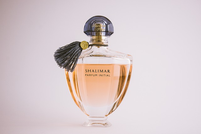 parfém shalimar.jpg